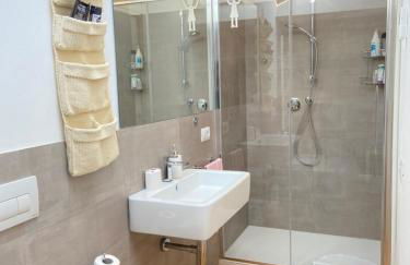 Beatrice Luxury Home - Foto 18