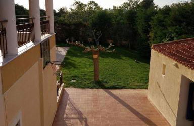 Relaxing Villa with Swimming Pool and Garden - Foto 68