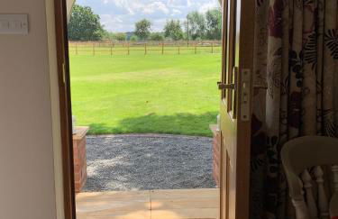 Field's Edge - Foto 10