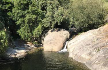 Douro vineyards and Mountains - Foto 23