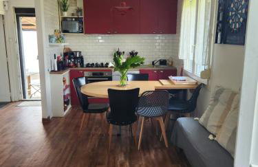 Charmante maison - Foto 7