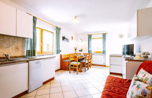 Apartment Stabler by Interhome - Foto 2