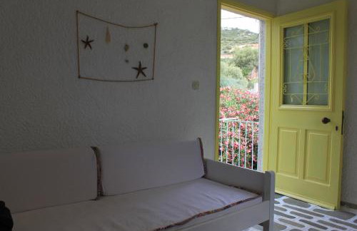 Villla Giallo - Photo 15