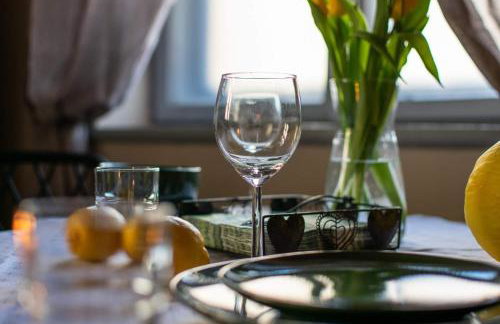 Kamienica Marianna - Foto 8