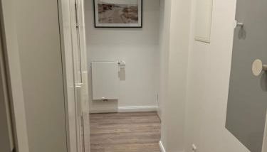 Apartment am Berliner Platz - Foto 5