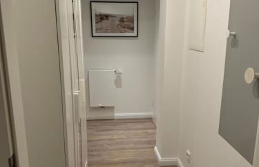 Apartment am Berliner Platz - Foto 5