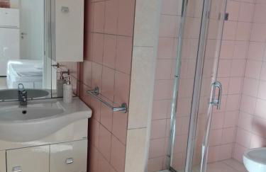 CasaFlo appartamento - Foto 9