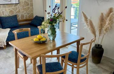 Villa Rosemary - Foto 6