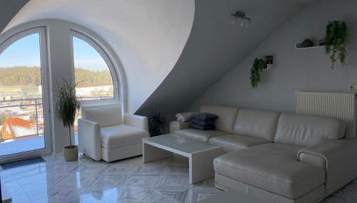 Traumurlaub im Schwarzwald - Foto 3