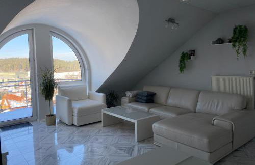 Traumurlaub im Schwarzwald - Foto 3