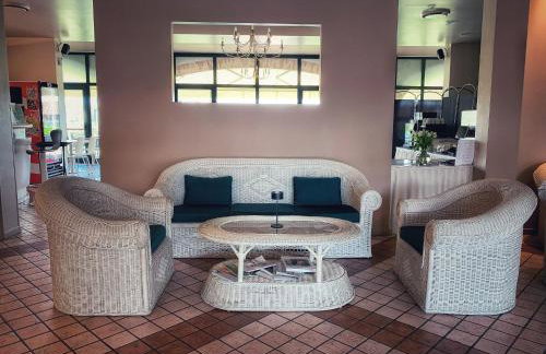 Le Terrazze sul Lago Hotel & Residence - Foto 47