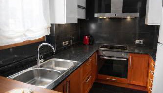 El racó de Puigcerdà by CaLQuEROL - Foto 4