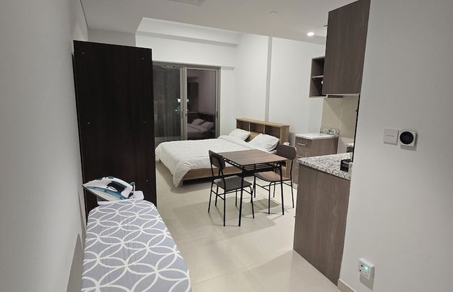 Oshare Modern Living - Photo 1