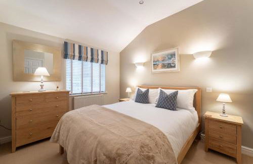 Yew Tree Cottage - Foto 8