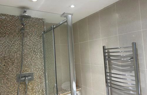 Chartsworth 4 Bedrooms Spacious House - Foto 26