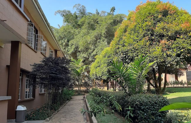 Kaizen Residences - Foto 33