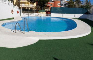 Casa lunera - Photo 1