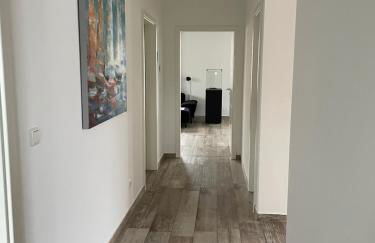 Ferienhaus Meerzeit - Foto 9