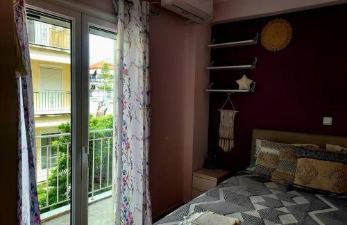 Dani's sweet home - Foto 6