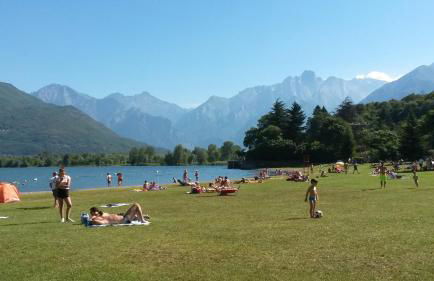 Casa Ronit - Foto 37