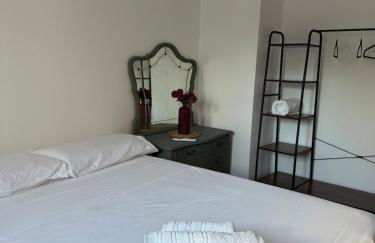 Casa rural Aires de Magina Jaén - Foto 22