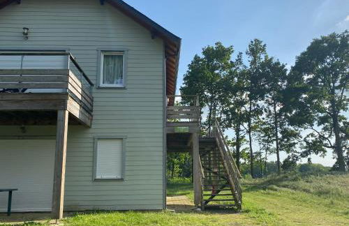 Richelieu et les mille châteaux - Foto 28