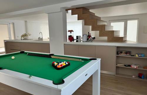 Villa Gerês Emblematico - Piscina & Jacuzzi - Foto 17