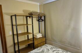 Apartamento inteiro - Foto 12