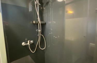 Gîte nature - 4 personnes à Signy-le-Petit - Foto 19