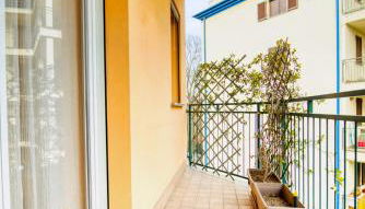 GuestHost - Casa Certosa, bilocale a pochi minuti da Rho Fiera - Foto 3