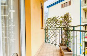 GuestHost - Casa Certosa, bilocale a pochi minuti da Rho Fiera - Foto 3