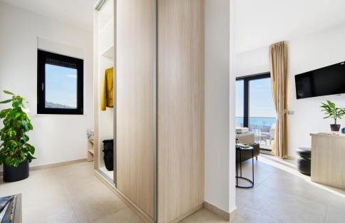 Villa Infinity View - Photo 40