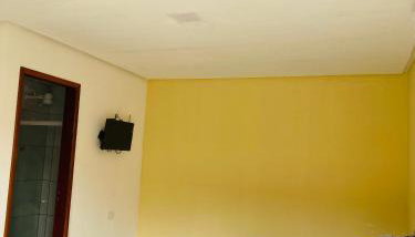 Pousada Meu Refúgio Catimbau inn - Foto 2