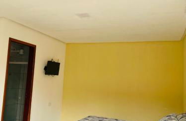 Pousada Meu Refúgio Catimbau inn - Photo 2