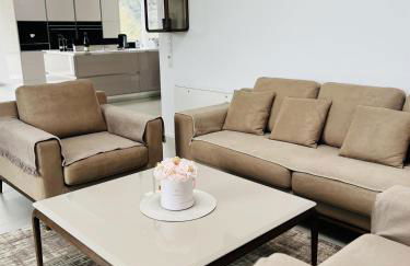 LOFT - Exclusive Penthousewohnung - Foto 24