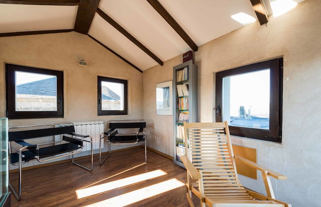 Posada de Las Misas - Foto 31