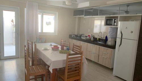 Casa condominio fechado Arraial D’ajuda - Foto 5