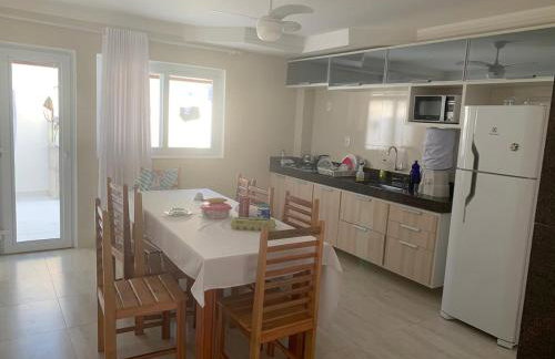 Casa condominio fechado Arraial D’ajuda - Foto 5