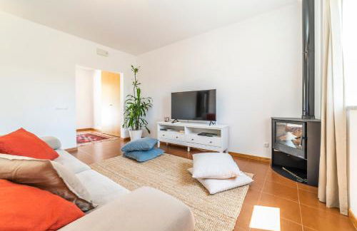 Quinta da Asneira - Foto 65