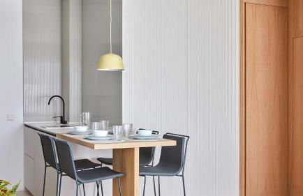 60 Balconies Iconic - Foto 72