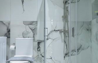 George luxury stone apartment - Foto 20