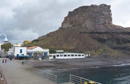 Casa La Palmera - Foto 27