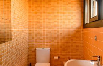 Ático Lobariñas - Foto 15