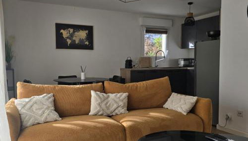 L'Apaisant - Photo 5