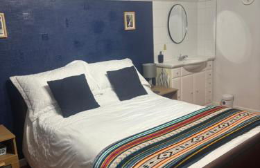 The Apartment 23a - Foto 18