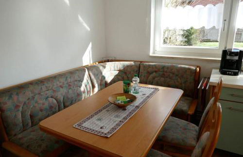 Komfortable 2-Zi-Ferienwohnung Albbruck-Schachen - Foto 19