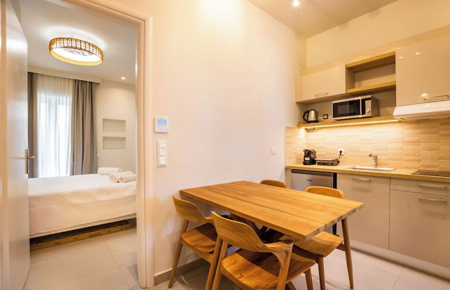 Onyro Villas - Foto 38