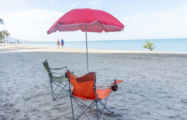 salguero suite 313 - Photo 56