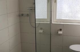 Das Fachwerkhäuschen - Foto 15