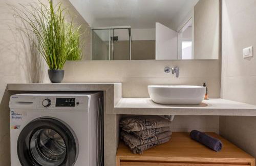 Koralia's Villas - Foto 37